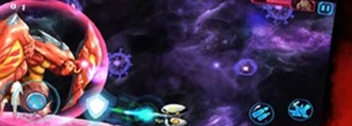 消灭埃博拉无限金币版2