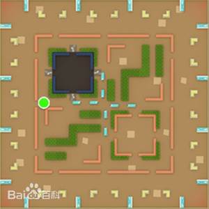 弓箭手大作战华为版游戏攻略5