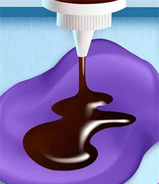 萝卜女孩游戏截图2