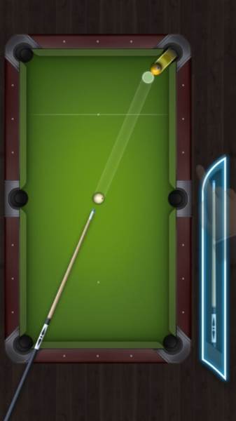 Shooting Ball游戏图片2