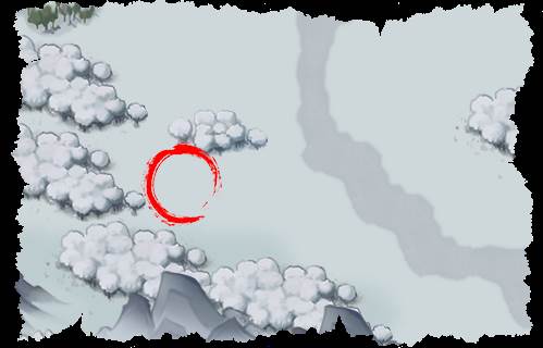 藏宝图攻略配图5