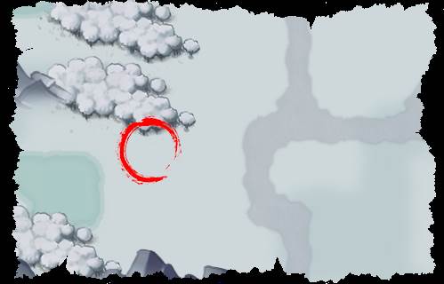 藏宝图攻略配图7