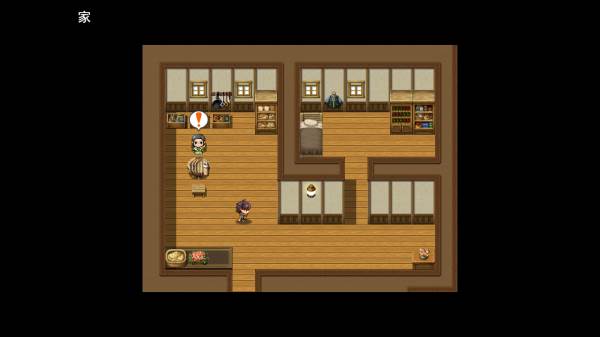 三国真龙传加强版图片3