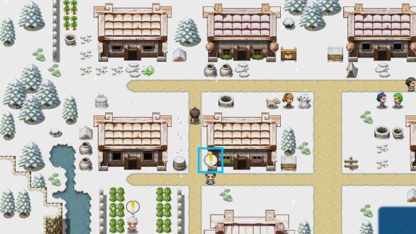 三国真龙传加强版图片5