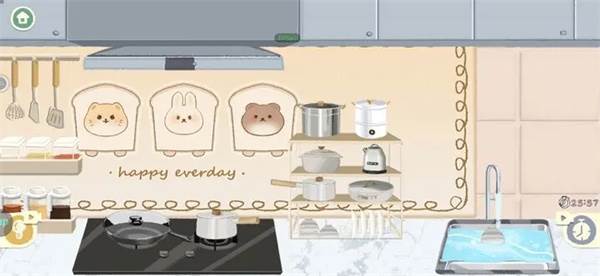 《超级收纳馆2手机版》截图10