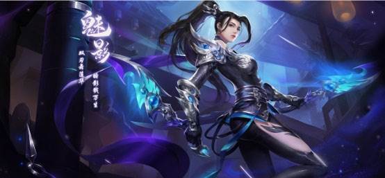 青云诀2伏魔区游戏截图8