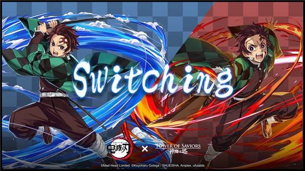 卡牌技能升级方法配图1