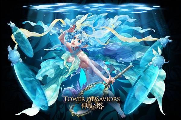 卡牌技能升级方法配图2