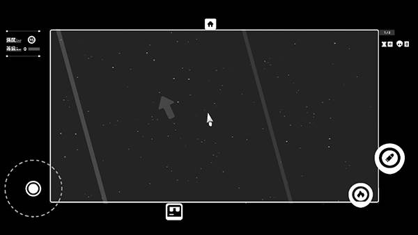 深空计划熵增怎么玩5