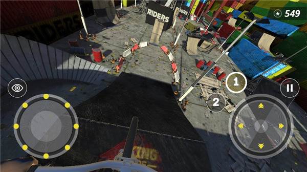 尘土之王新手指南4