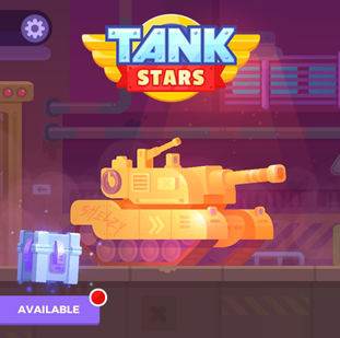 坦克之星内置作弊菜单推荐理由