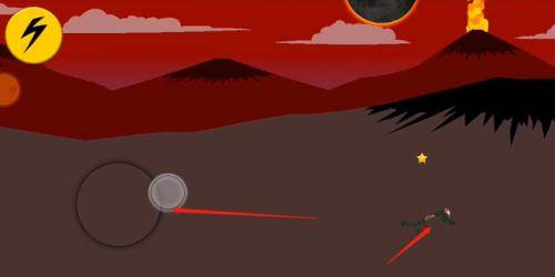 火柴人战争遗产双菜单共存版魔改版8