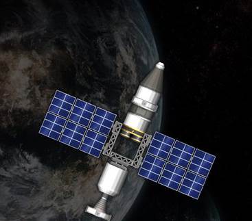 航天模拟器破解版游戏玩法