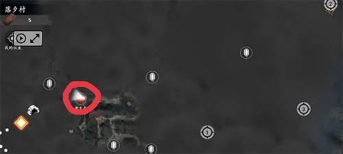 无尽噩梦5怨灵咒2.0内置菜单版19