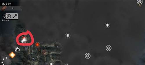 无尽噩梦5怨灵咒2.0内置菜单版21