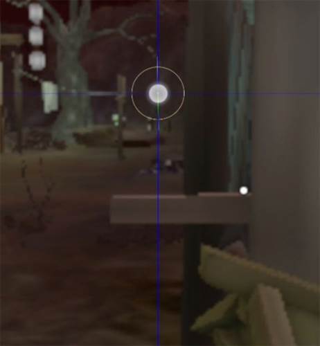 无尽噩梦5怨灵咒2.0内置菜单版231