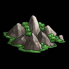 烽烟云起游戏截图9