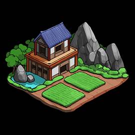 烽烟云起游戏截图10