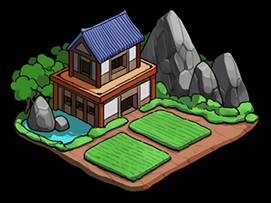 烽烟云起游戏截图19