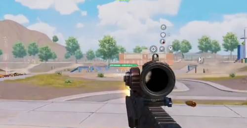 地铁逃生凯撒内核直装6