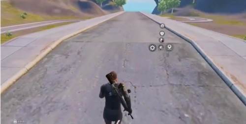 地铁逃生凯撒内核直装7