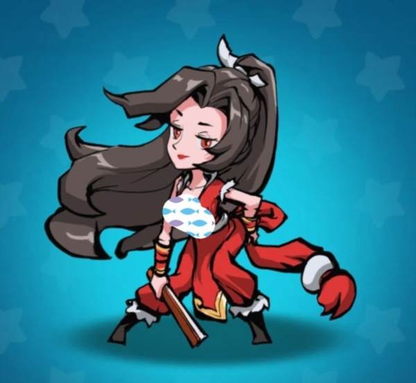 指尖斗士九游渠道服图片9