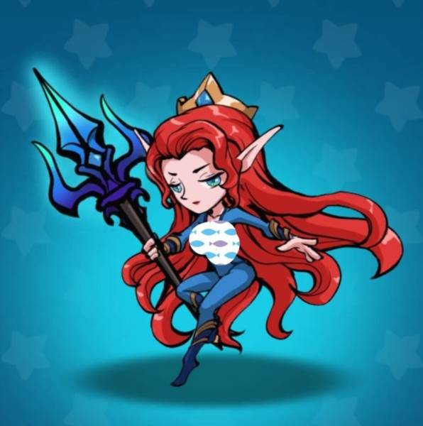 指尖斗士九游渠道服图片10