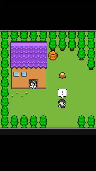 那家伙是四天王之中最有钱的截图10