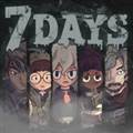 7days最新版