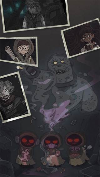 7days最新版游戏截图3