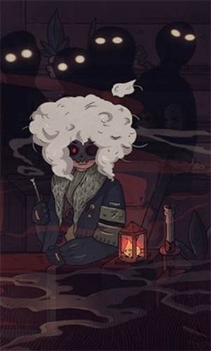 7days最新版游戏截图5