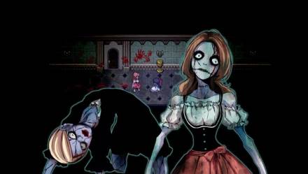 角色介绍配图11