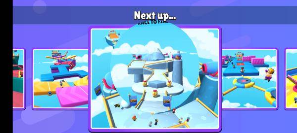 迷迷多人大乱斗多人联机版图片7