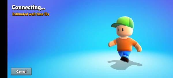 迷迷多人大乱斗多人联机版图片6