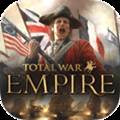 全面战争帝国官方版