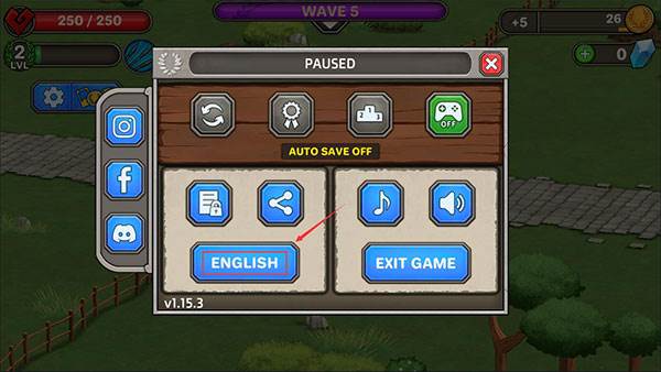 成长帝国罗马最新版图片3