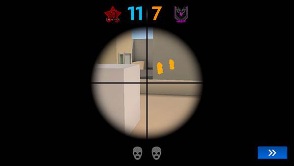 FIVE电子竞技经理游戏截图6