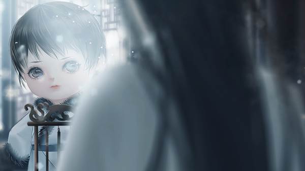 战神夫人游戏图片3