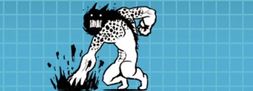 猫咪大战争全角色满级存档版2