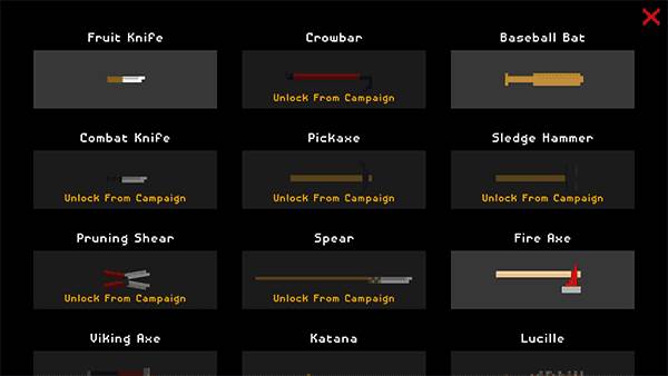 僵尸射击与防御内置菜单版13