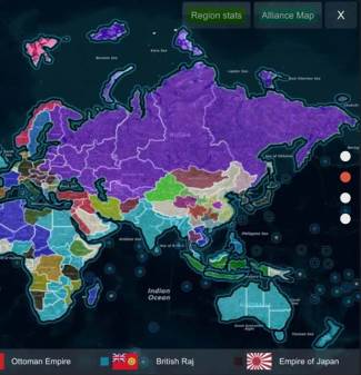 世界大战1914内置修改器城市点数攻略