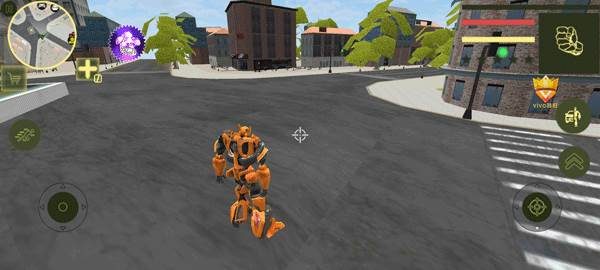 最后的子弹无限金币无限钻石版新手攻略