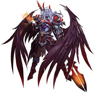 谜题大陆魅族渠道服9