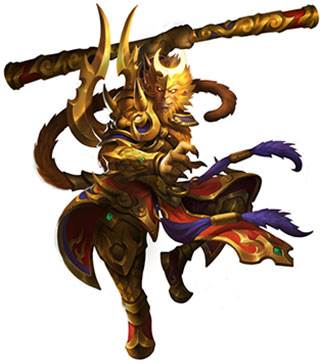 谜题大陆魅族渠道服10