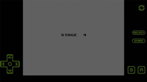 经典90坦克大战游戏截图5