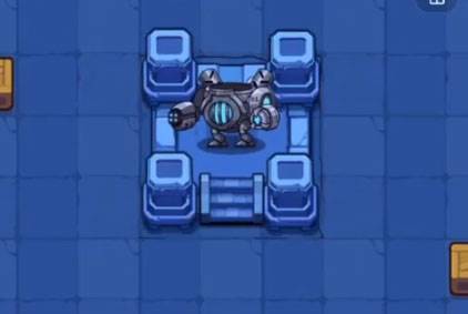 我就要吃鸡内置功能菜单游戏截图17