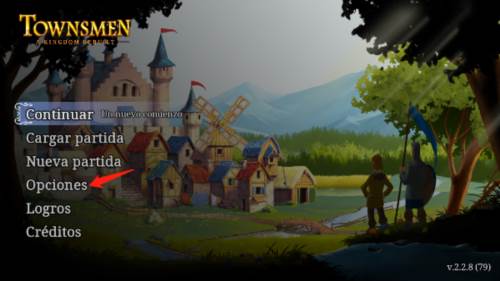 模拟城市重建王国无限声望版19