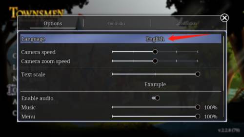 模拟城市重建王国无限声望版20
