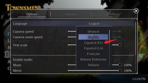 模拟城市重建王国无限声望版21