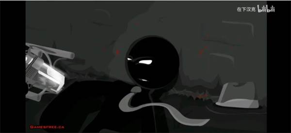 暗杀行动手机版图片8